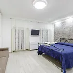 Nilo 1 - Shelter In The Center By Napoliapartments